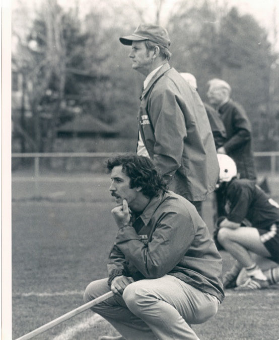 Bob Carpenter tweet media