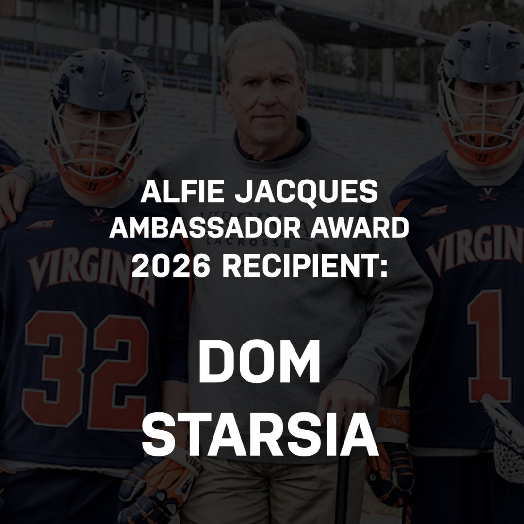 Bob Carpenter tweet media