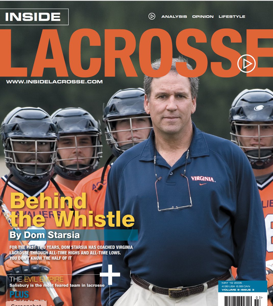 Bob Carpenter tweet media