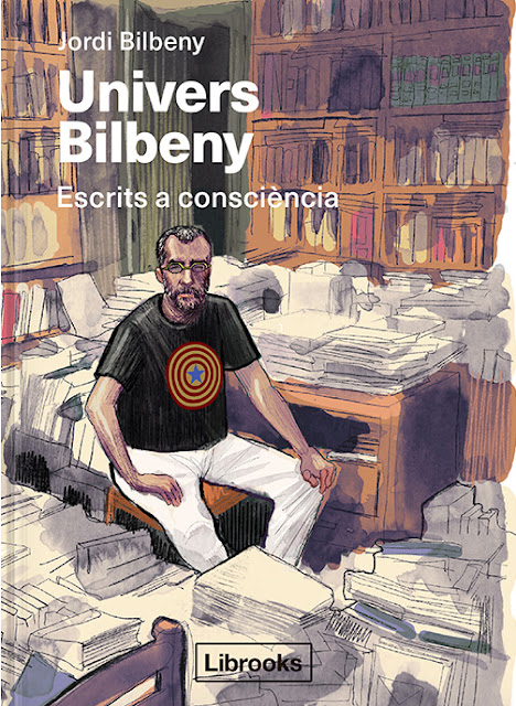 Art Neutre ? tweet media