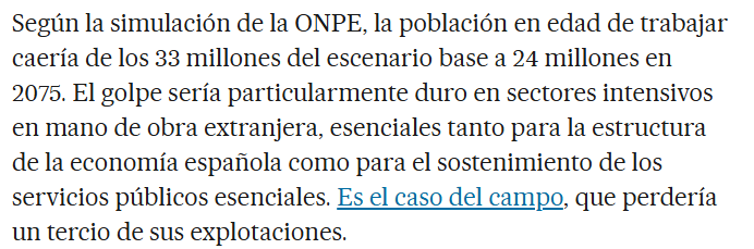 B 🇪🇸 tweet media