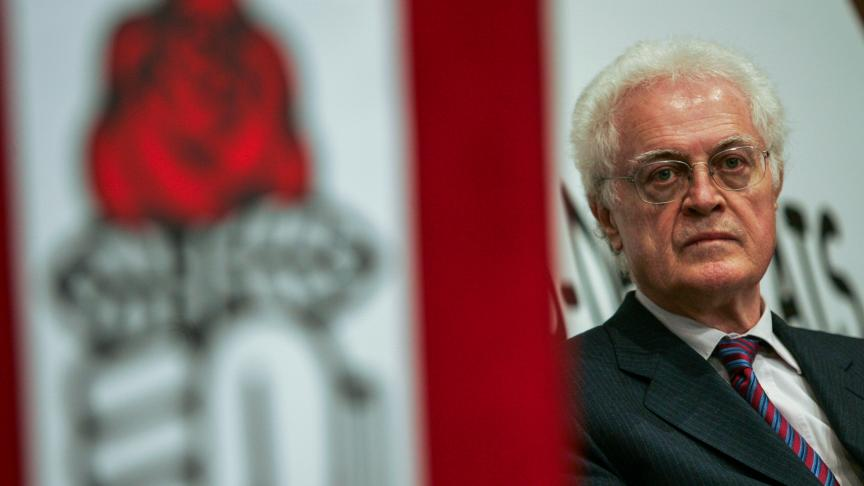 Polémix tweet media