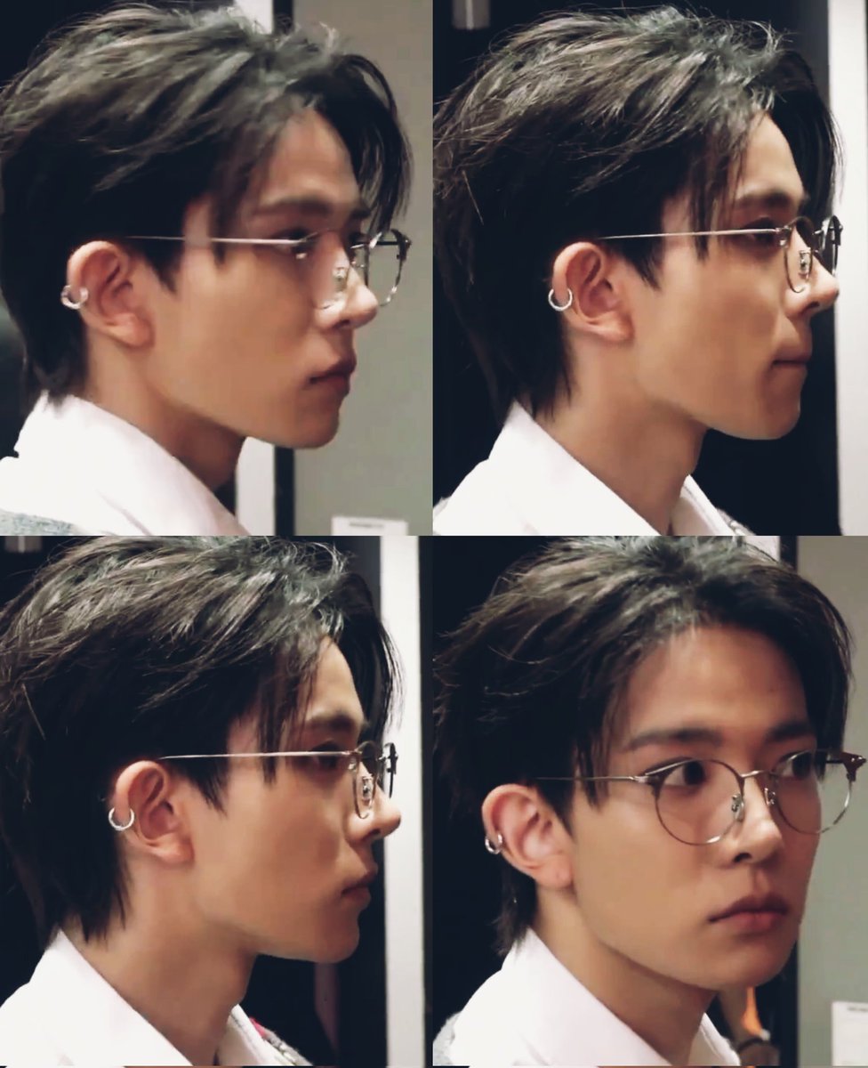 ◔◡◔ tweet media