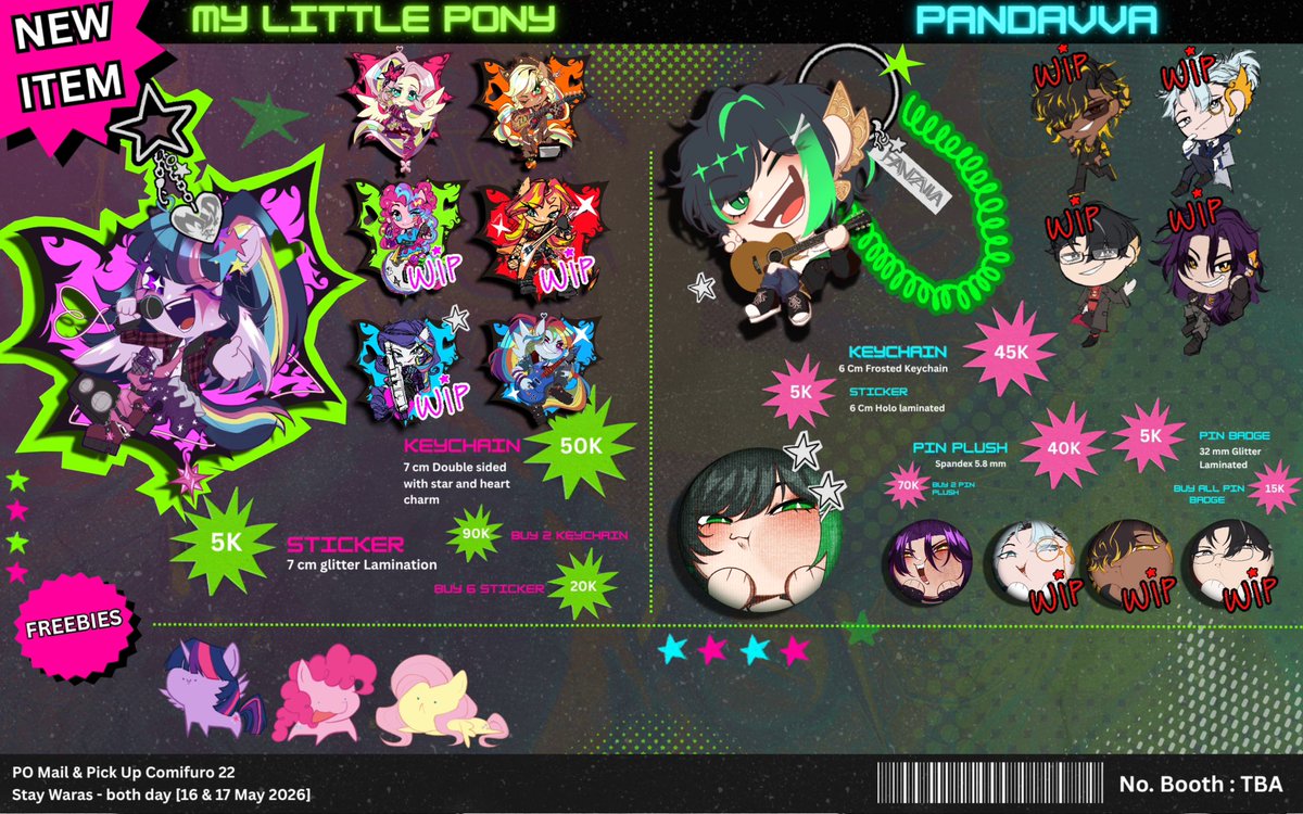 kiu | CF 22 PO 📌 tweet media