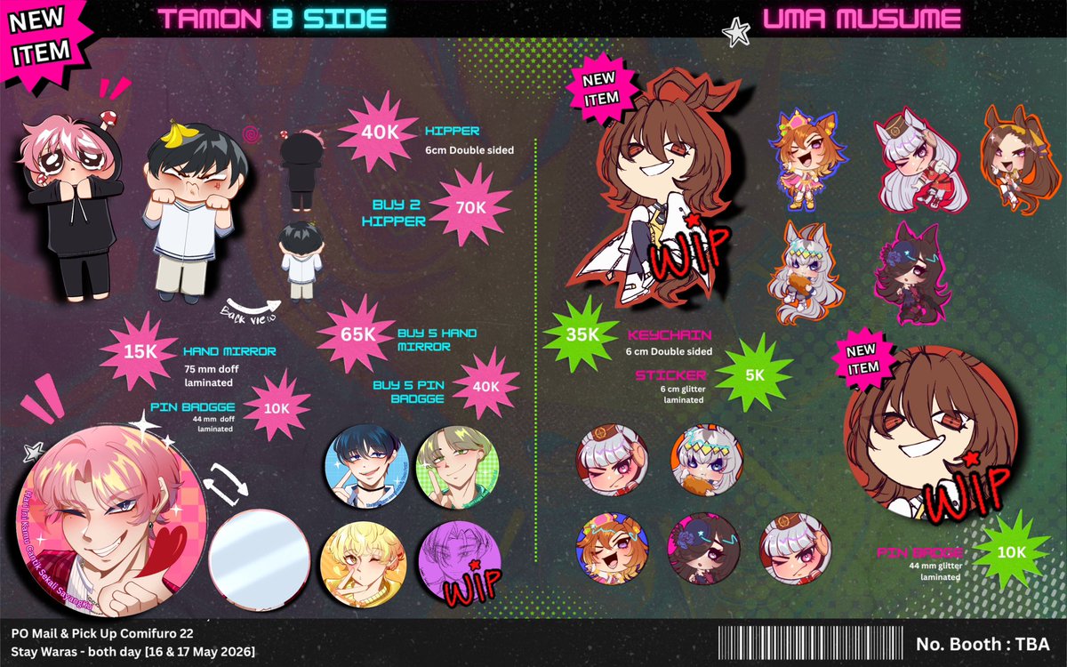 kiu | CF 22 PO 📌 tweet media