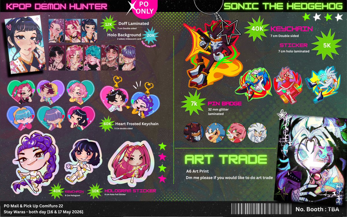 kiu | CF 22 PO 📌 tweet media