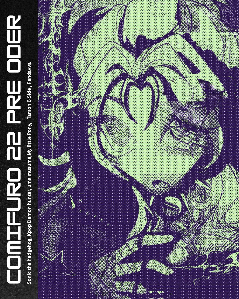 kiu | CF 22 PO 📌 tweet media