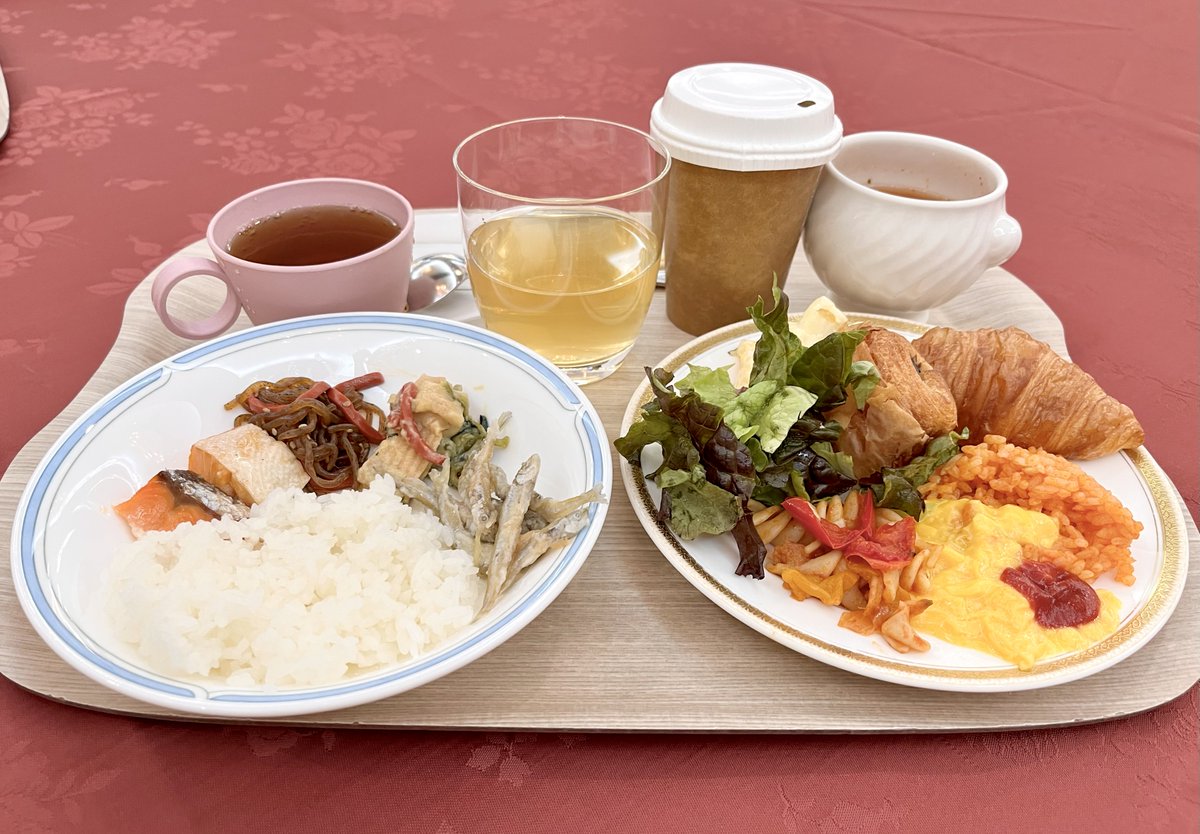 (. ̯. ) tweet media