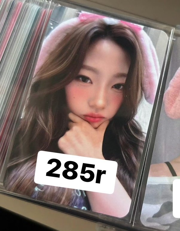 Wirya Marie M tweet media