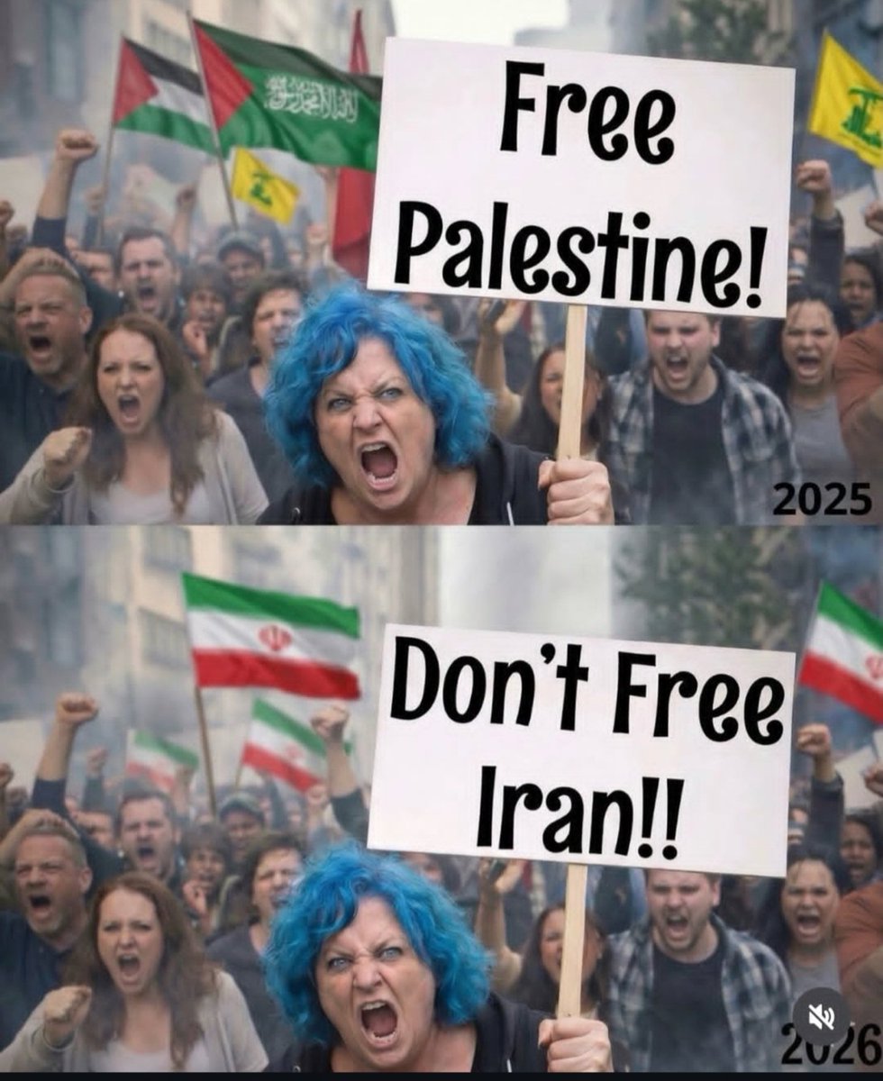 🇮🇷 مایه خال tweet media