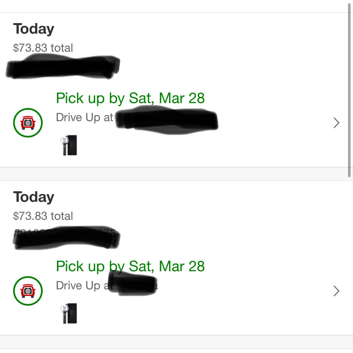 ᴍᴏᴏɴᴄʜɪʟᴅ ʜᴇʟs ⟭⟬ ⁷ tweet media