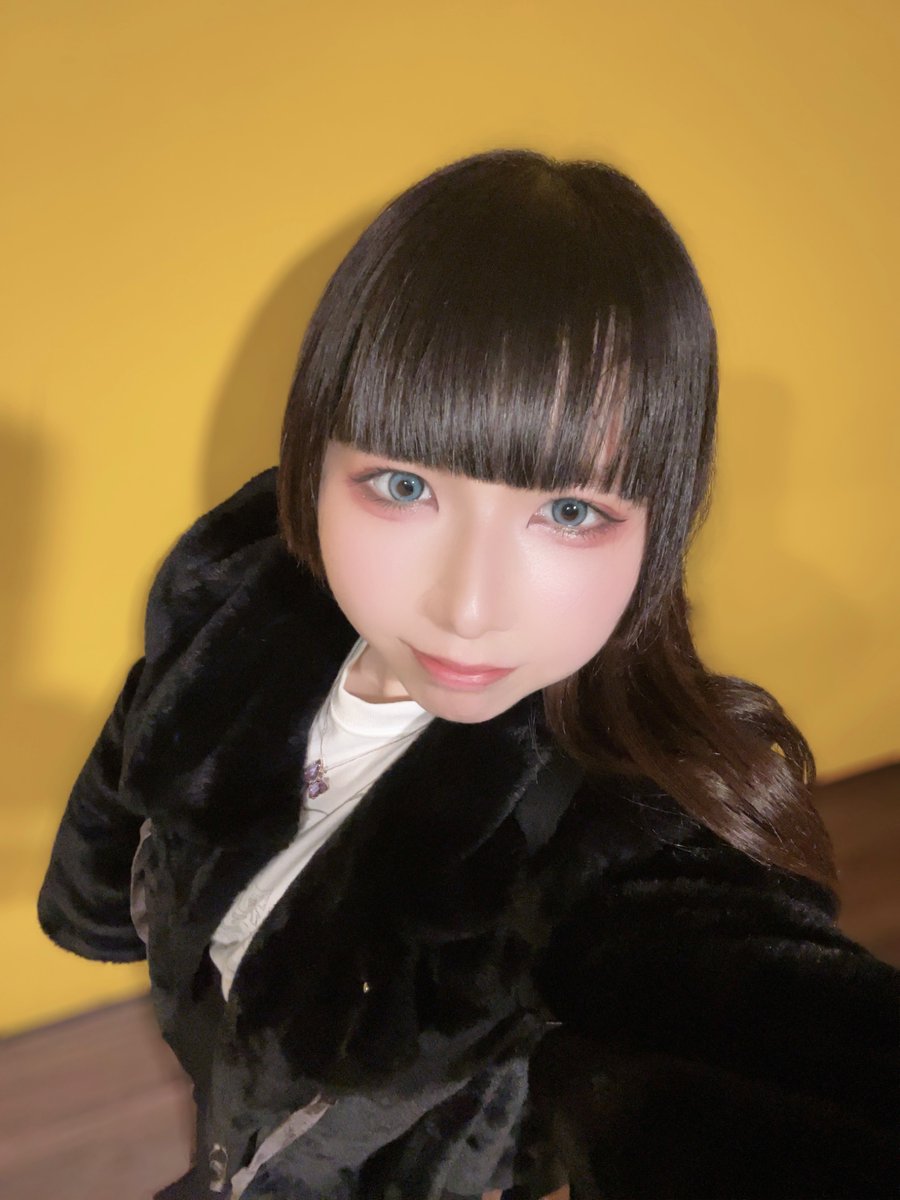 Moon🌒🦋 tweet media