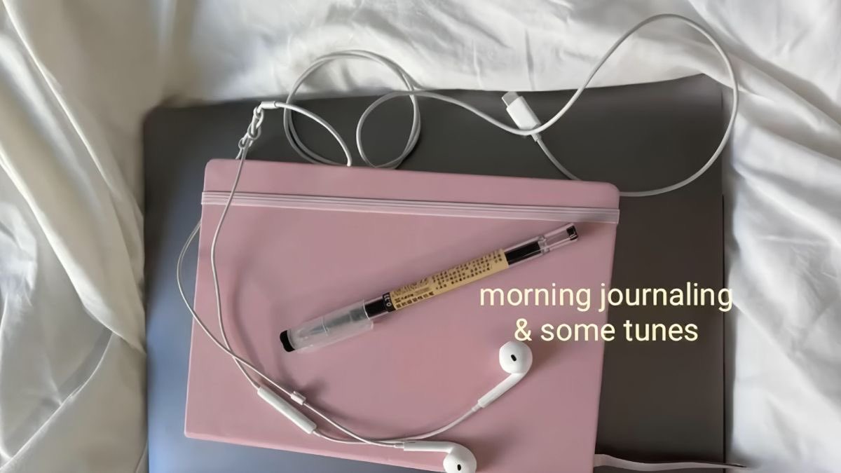 ℳ🧘🏼‍♀️🌟 tweet media
