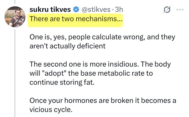 Hitchslap tweet media