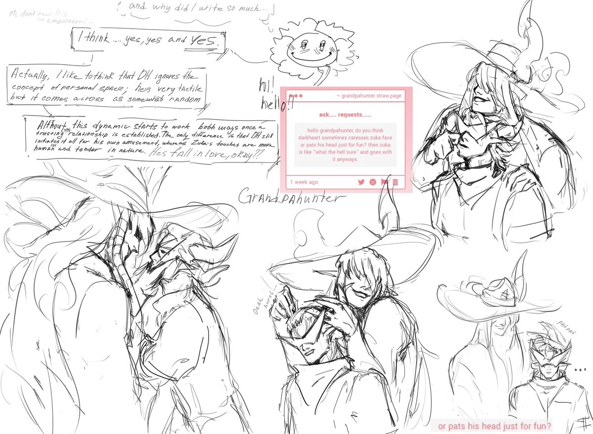 grandpahunter tweet media