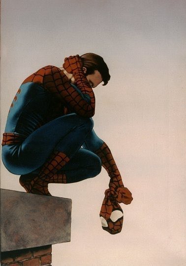 Winter Decay tweet media