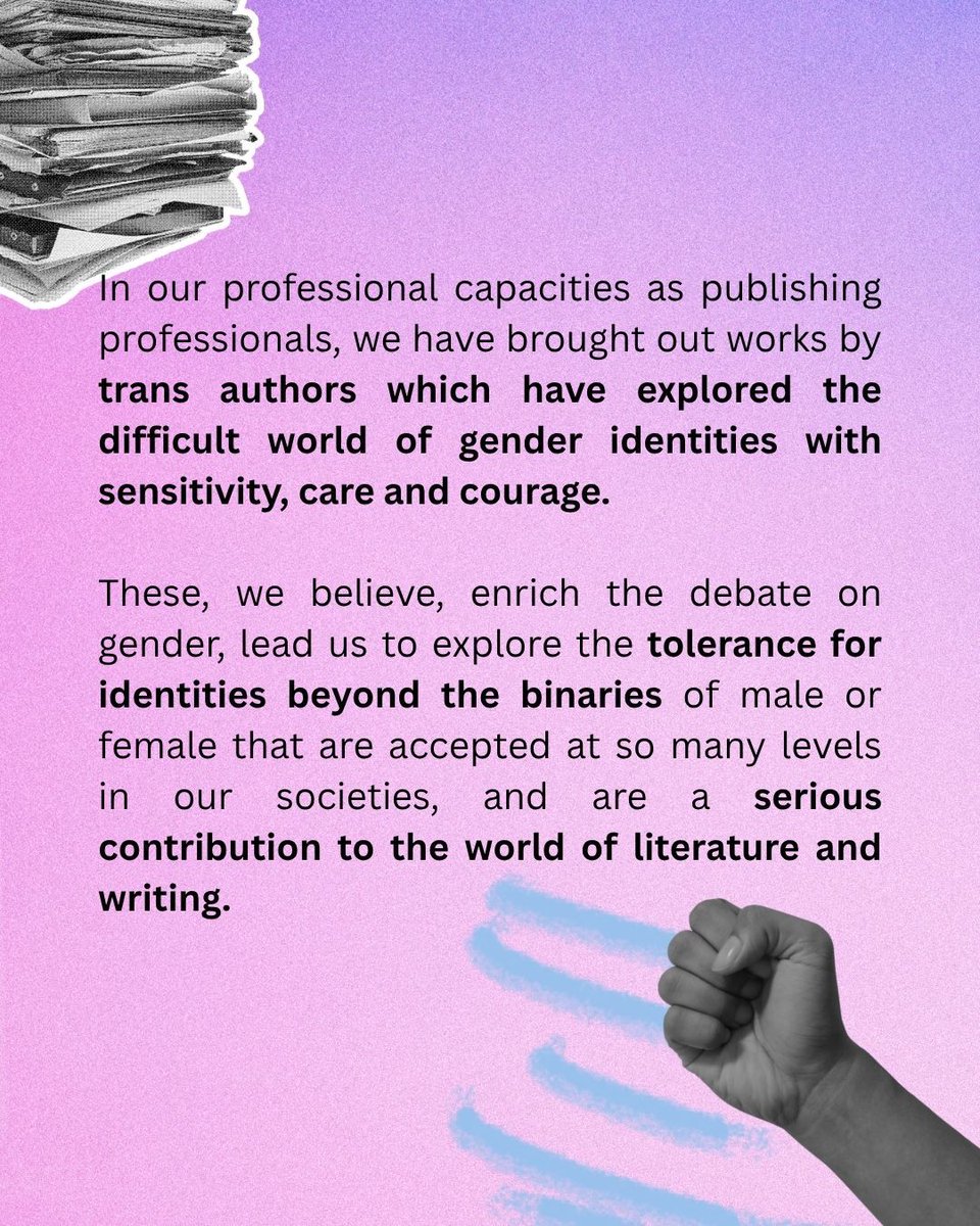 Arpita Das (she/her) tweet media