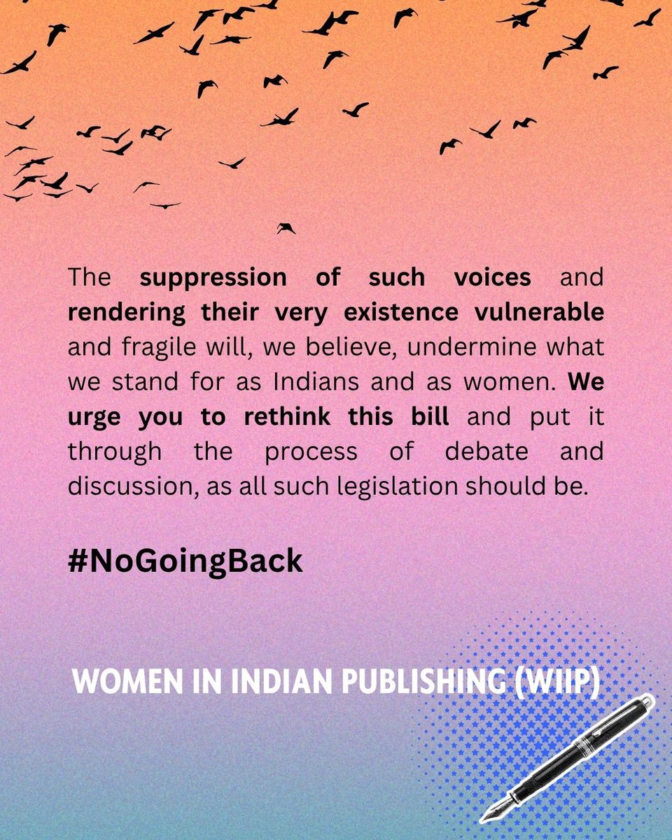 Arpita Das (she/her) tweet media