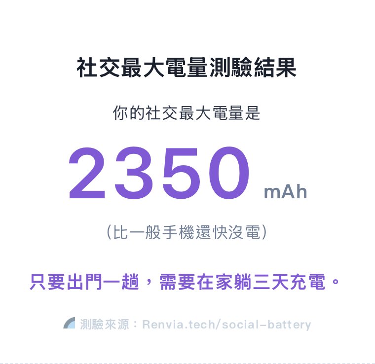 森森鈴蘭Lily Linglan🐺✨新原創曲《如果曾經哼出這旋律》🌟 tweet media