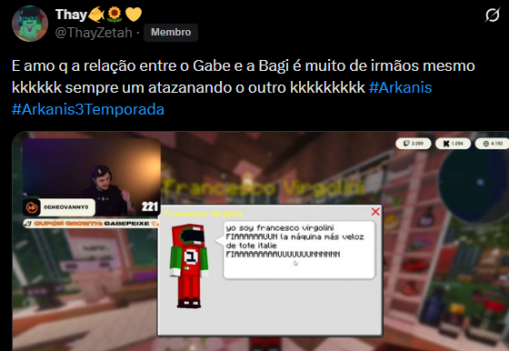 Thay🐠🌻💛 tweet media