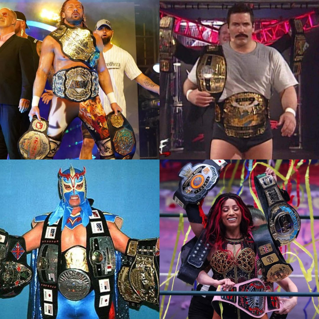 TrillerTV tweet media