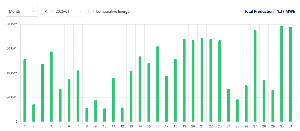 haraldfunk.bsky.social tweet media