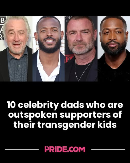 Gay Not Queer tweet media