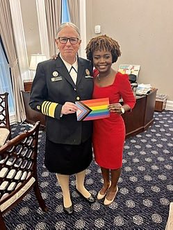 Below Average Guido tweet media