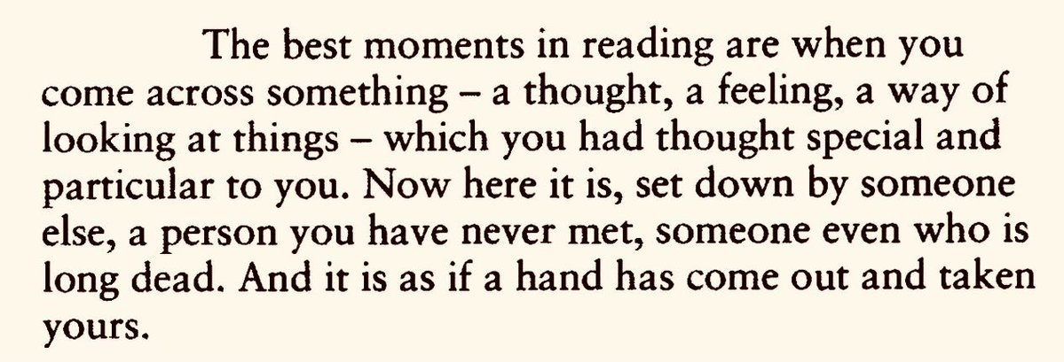 Atlas Press tweet media