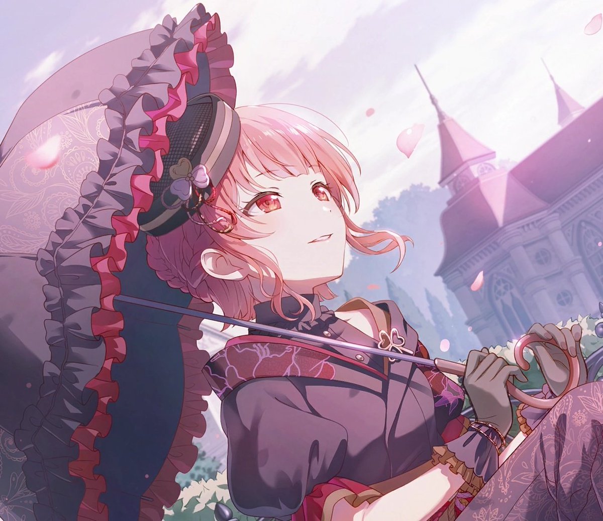 daily shizuai 🍑💧 tweet media