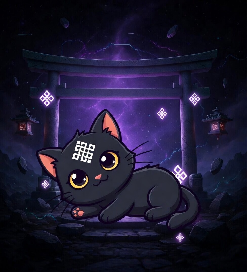 CHEN(❖,❖) tweet media