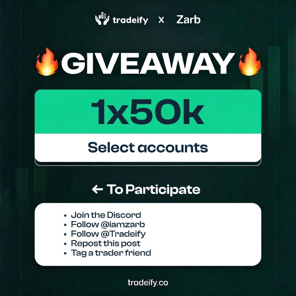 Zach Anthony tweet media