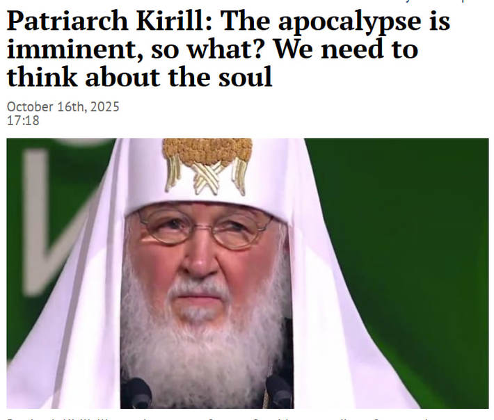 ZTF Guide tweet media