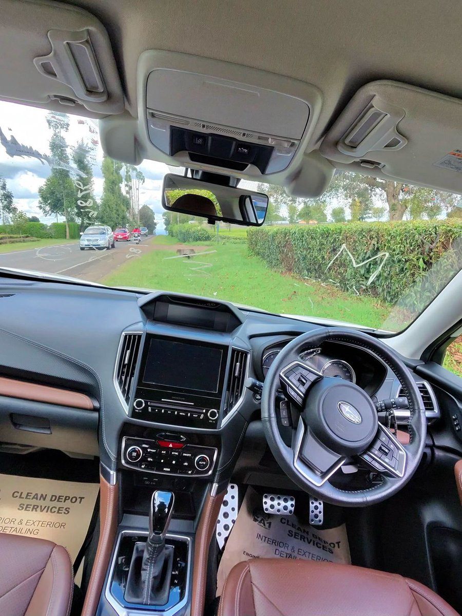 Ryan Gift tweet media