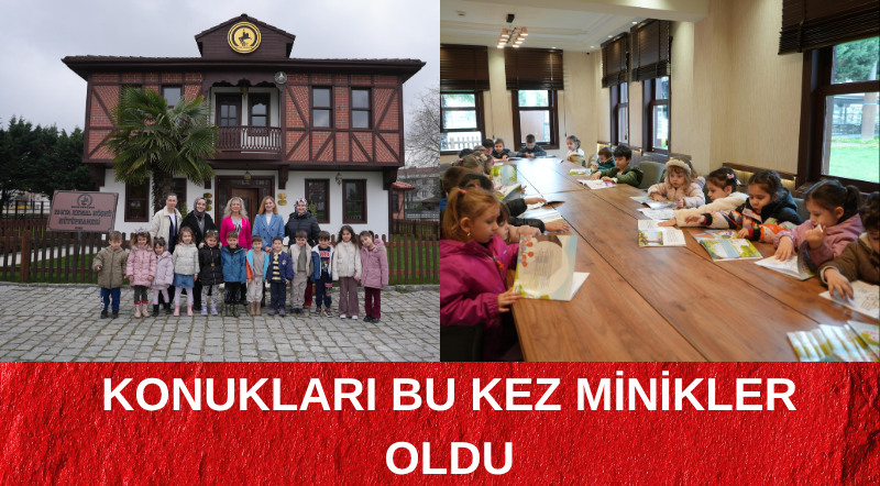 duzceanaliz.com/duzce-belediye… <a href="/duzcebld/">Düzce Belediyesi</a>