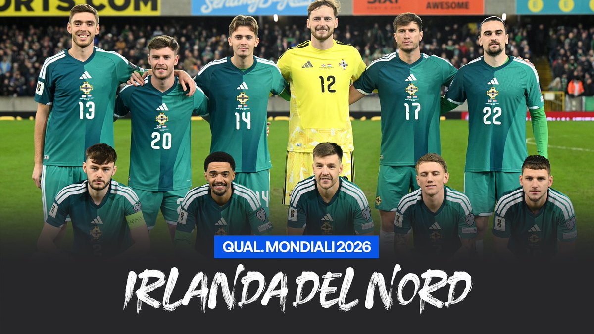 GiUsEpPe tweet media