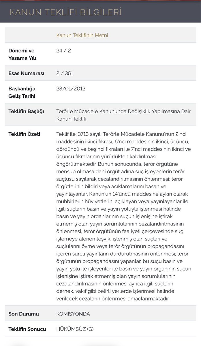 Av.Belçin Acka Niran tweet media