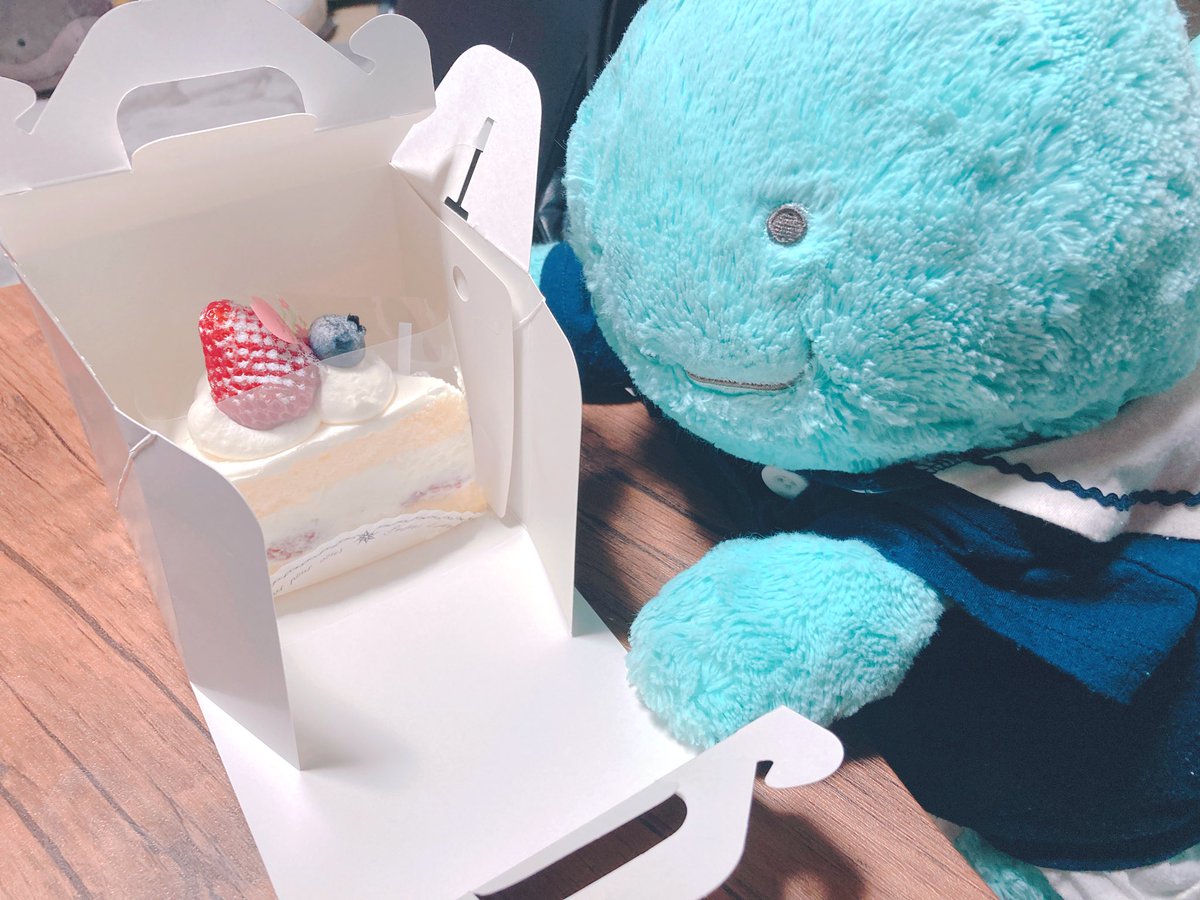 ちゃんち tweet media