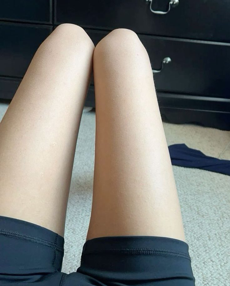 ֗ ִ𑣲 mimi ֹ ⑅᜔ ׄ ݊ ݂ tweet media