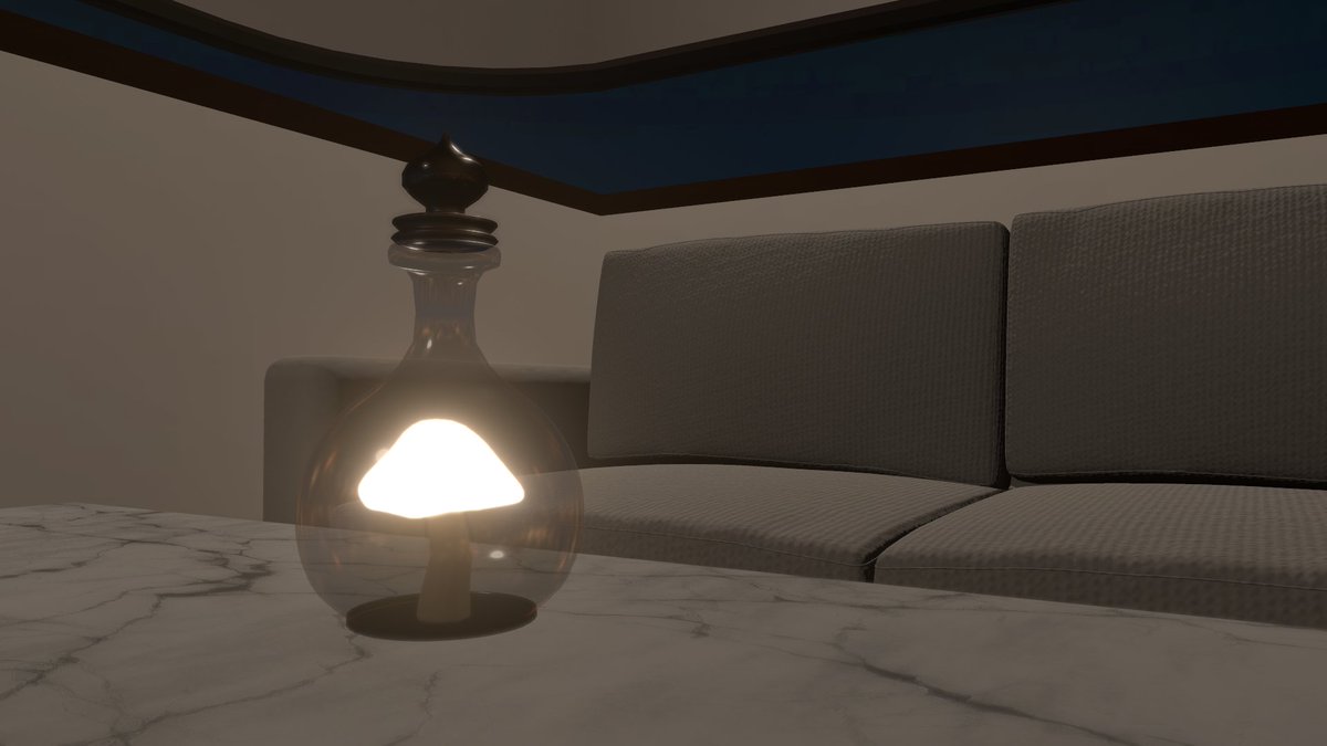 아잉의 밤(Aing's Night) tweet media