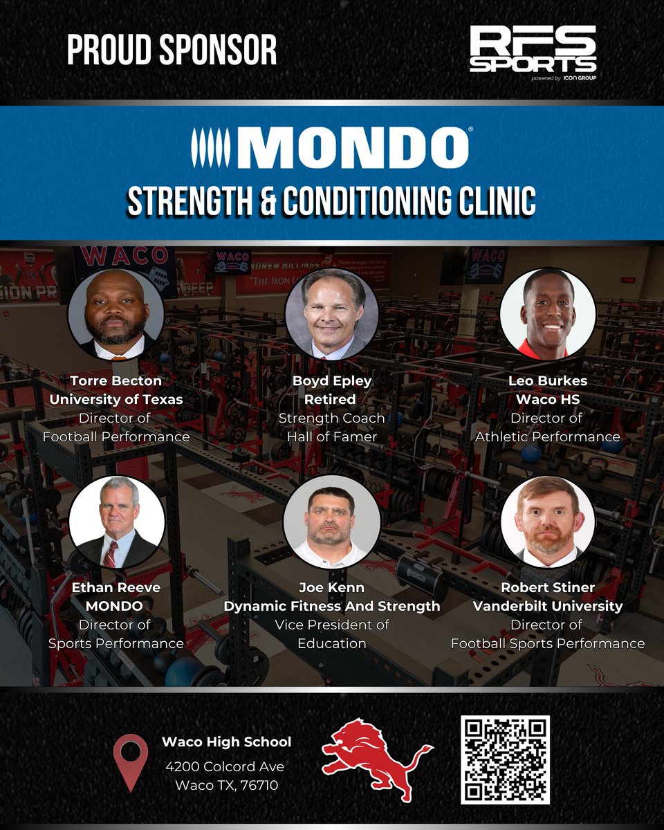 RFS Sports tweet media