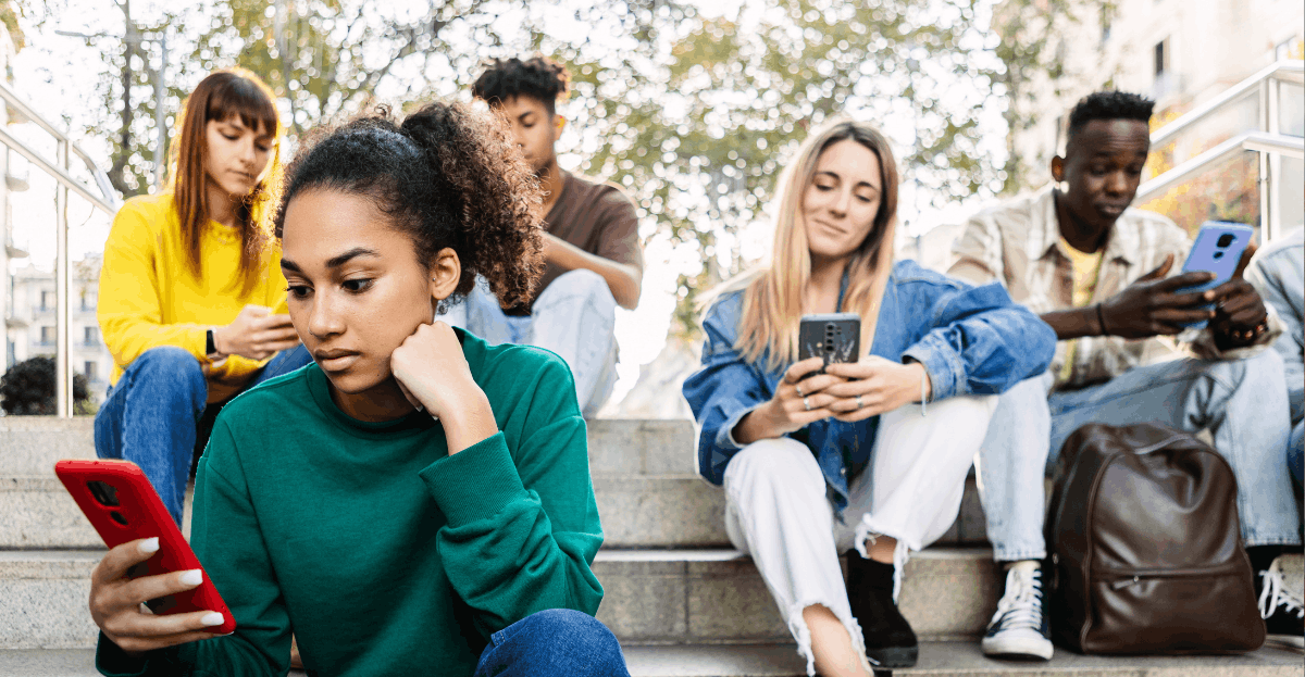 Experis España tweet media