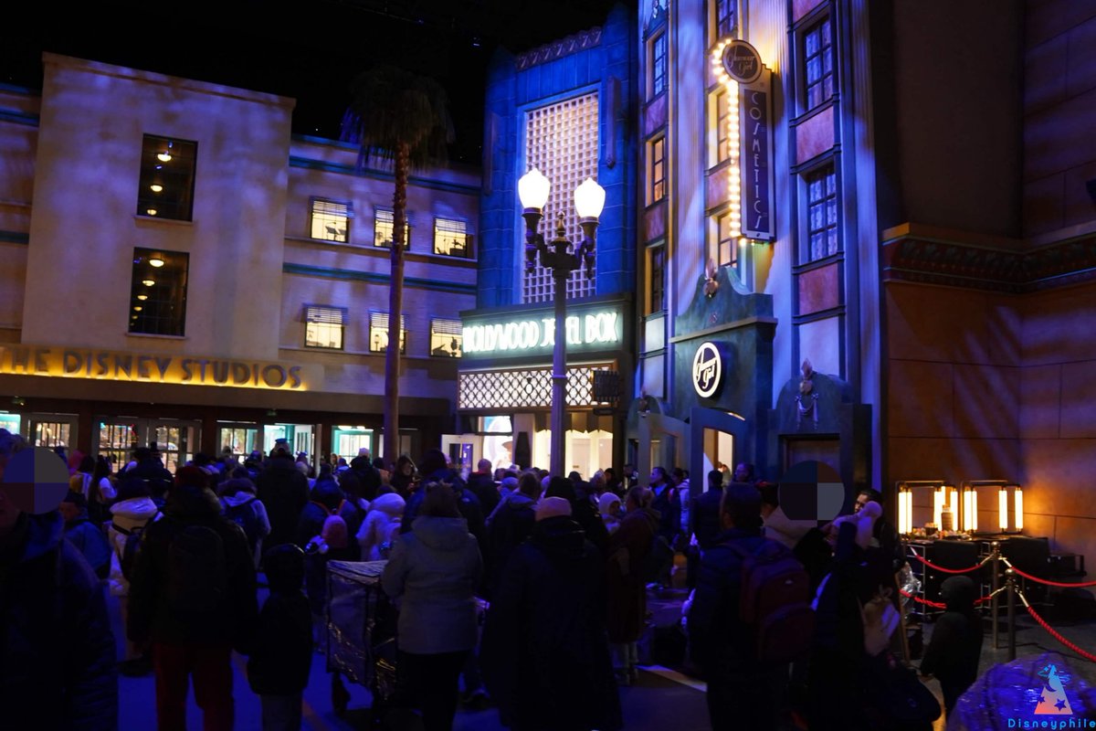 Disneyphile tweet media