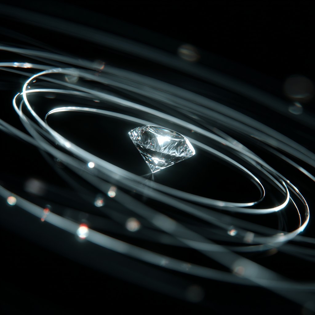 🔥BLAZE🔥💎DIAMONDS💎 tweet media