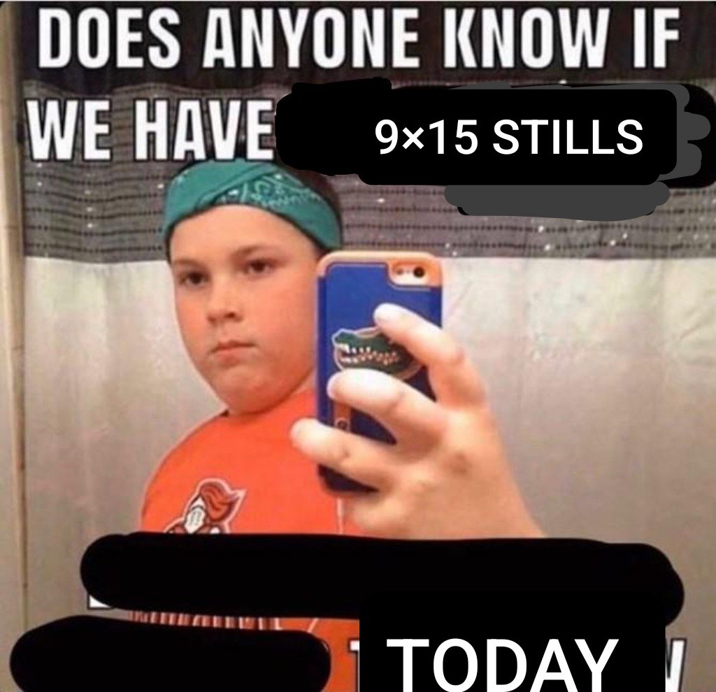 flora🪾 tweet media