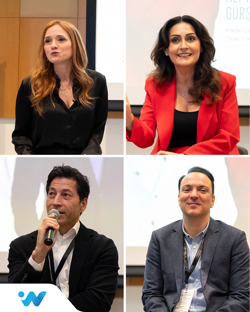 Wtech Turkey tweet media