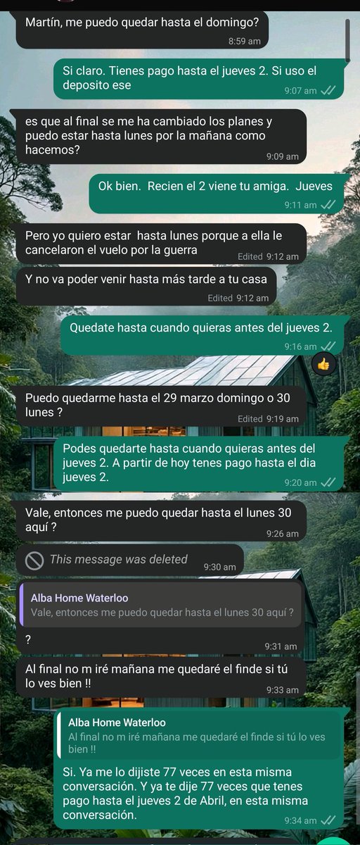 El Patovica de la selección ⭐️⭐️⭐️ tweet media