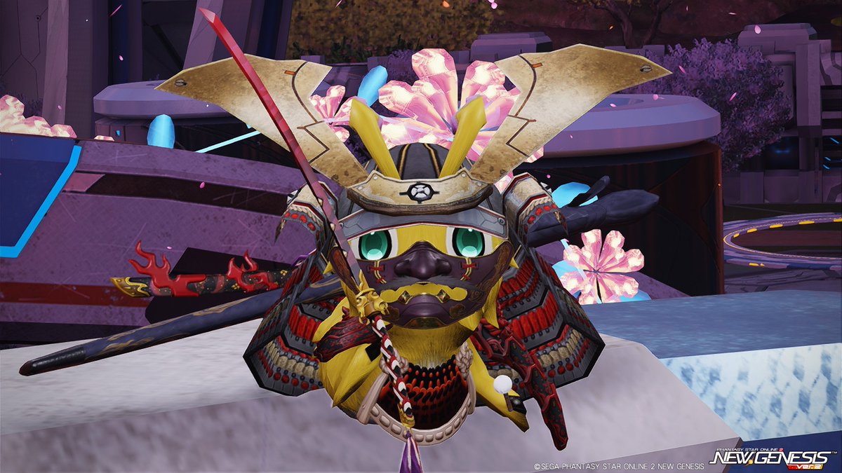 グゥ(ship9) tweet media