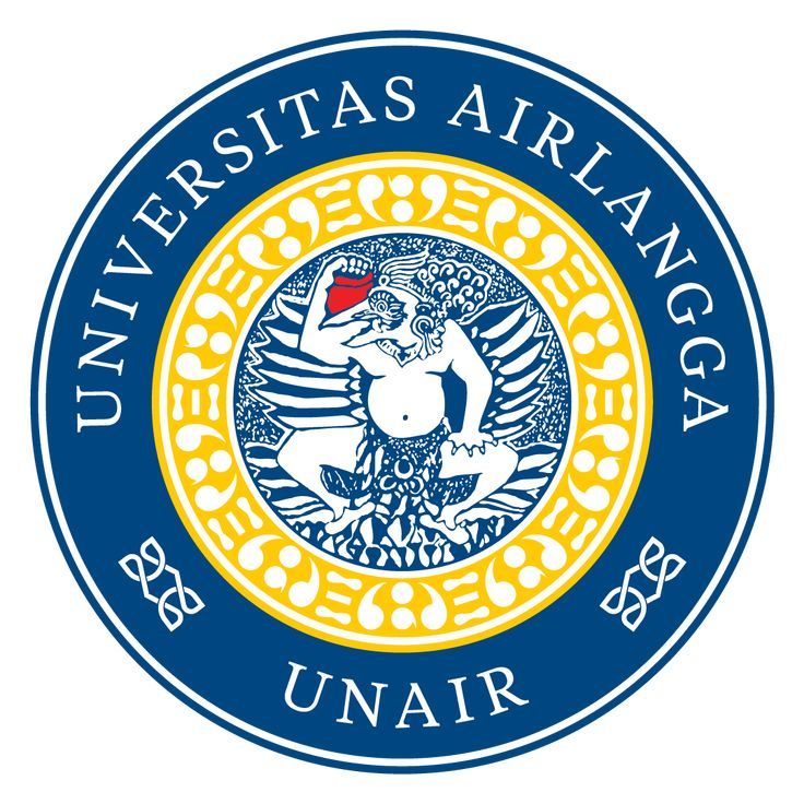 hiklovosc's tweet photo. Oscar Piastri

FK – UNAIR https://t.co/y2DBJrQwDO