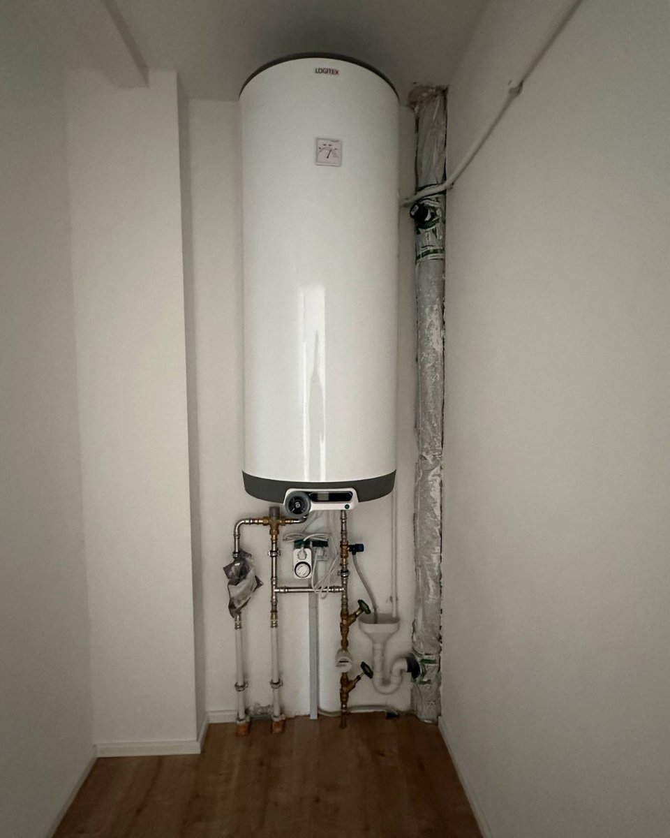 Timo Leukefeld tweet media